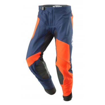 PANTALON GRAVITY-FX REPLICA...