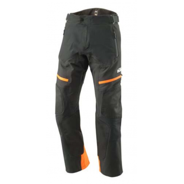 PANTALON APEX V4 KTM