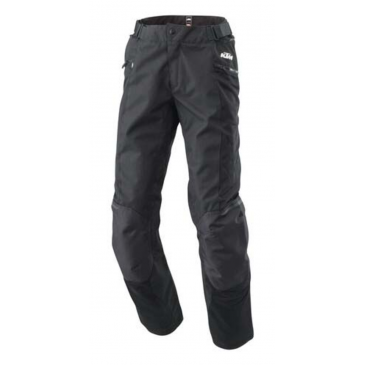 PANTALON BREEZE KTM