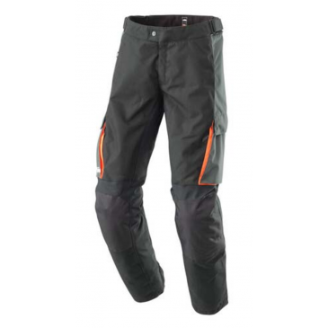 PANTALON TOURRAIN V3 WATER...
