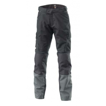 PANTALON FEMME TOURRAIN V3...