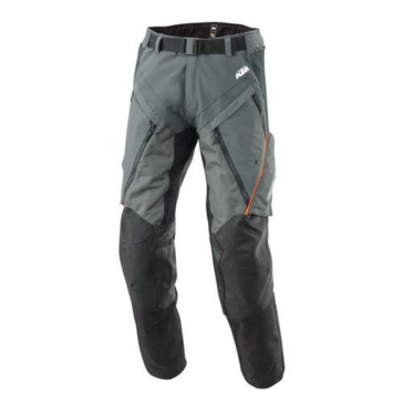 PANTALON TERRA ADVENTURE...