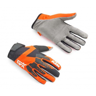 GANTS GRAVITY-FX KTM