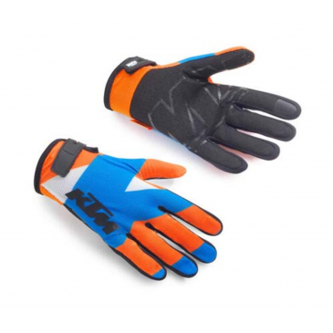 GANTS ENFANT GRAVITY-FX...