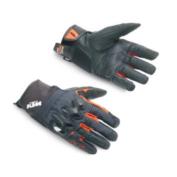GANTS MORPH SPORT KTM...