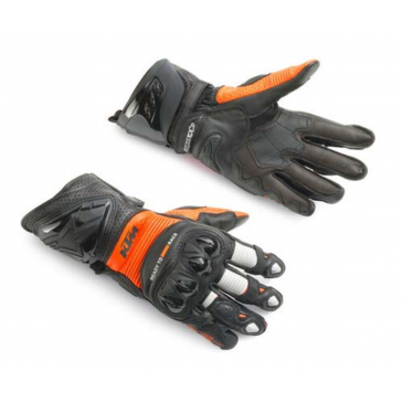 GANTS GP PRO R3 KTM...