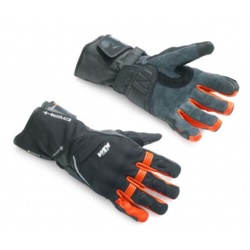GANTS ADVENTURE S GORE-TEX...