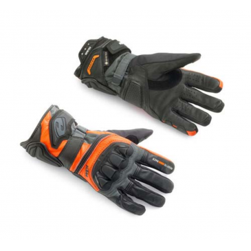 GANTS TERRA ADVENTURE PRO...