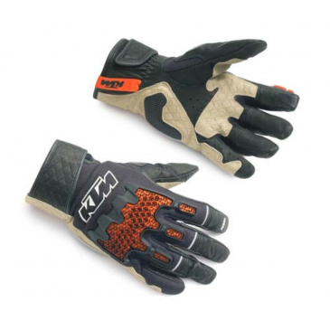 GANTS ADVENTURE R V3 KTM