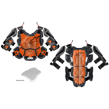 PROTECTION A-10 V2 FULL...