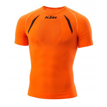MAILLOT DE CORPS MANCHES...