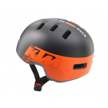 CASQUE DE VELO LIL RIPPER...