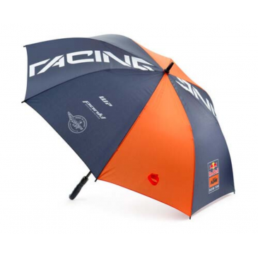 PARAPLUIE REPLICA TEAM KTM...