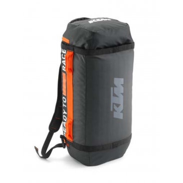 SAC A DOS PURE DUFFLE KTM