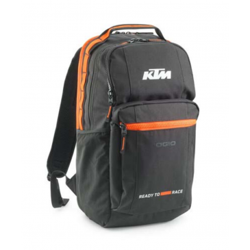SAC A DOS PURE COVERT KTM OGIO