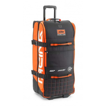 VALISE TEAM TRUCKER KTM OGIO