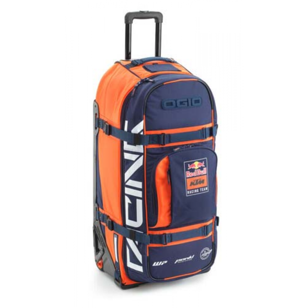 ogio 9800 ktm