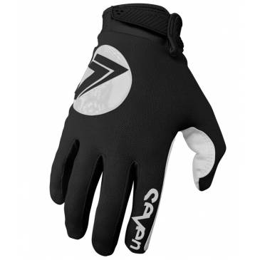 GANT SEVEN ANNEX 7 DOT NOIR