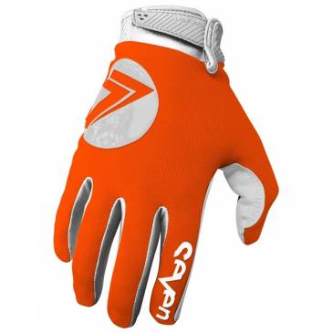GANT SEVEN ANNEX 7 DOT FLO...