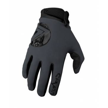 GANT SEVEN ANNEX 7 DOT...