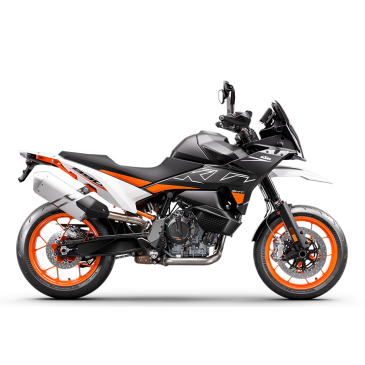 KTM 890 SMT 2024