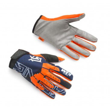 GANTS GRAVITY-FX REPLICA KTM