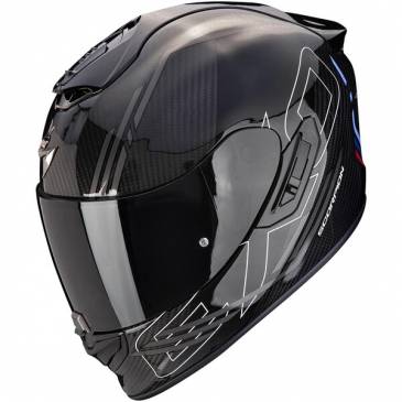 CASQUE SCORPION EXO 1400...