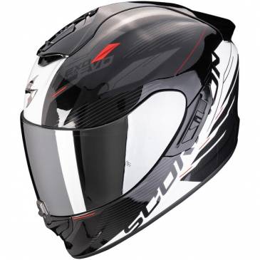 CASQUE SCORPION EXO 1400...