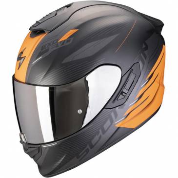 CASQUE SCORPION EXO 1400...
