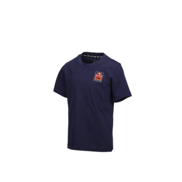 T-SHIRT ENFANT VISOR KTM...