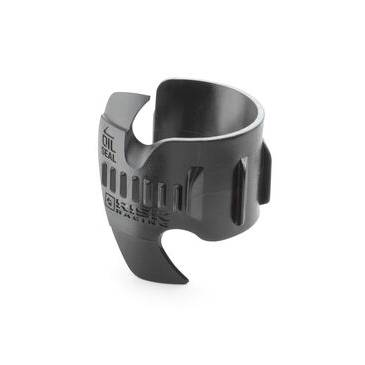 NETTOYEUR DE JOINT DE SPI...