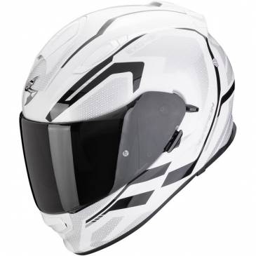 CASQUE SCORPION EXO 491...