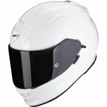 CASQUE SCORPION EXO 491...