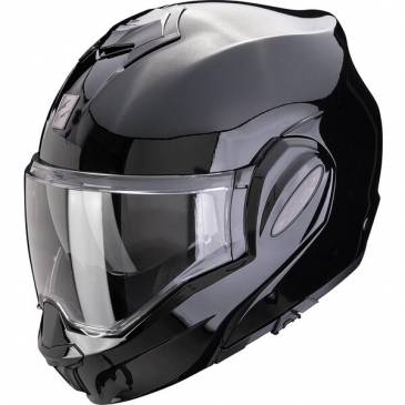 CASQUE SCORPION EXO-TECH...