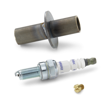 KIT REDUCTION DE PUISSANCE...