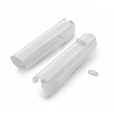 PROTECTION DE FOURCHE KTM...