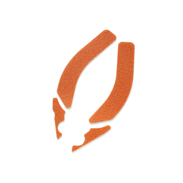 PROTECTION DE CADRE...