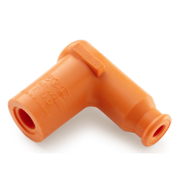 ANTIPARASITE KTM POUR 50 SX...