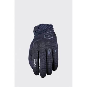 GANTS FIVE RS3 EVO NOIR