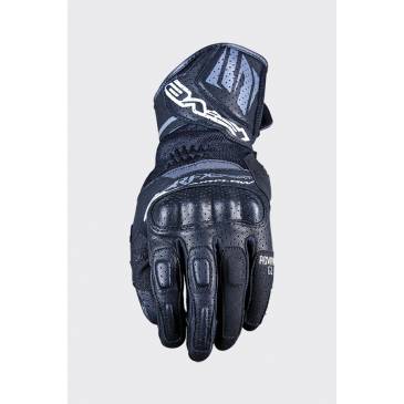 GANTS FIVE RFX SPORT AIRFLOW