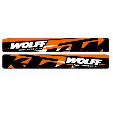 DECO DE BRAS OSCILLANT...