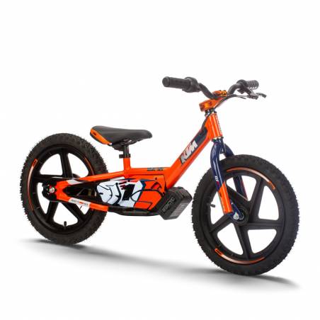 Velo electrique ktm occasion best sale