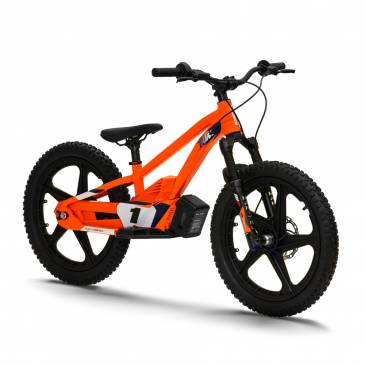 VELO ENFANT ELECTRIQUE KTM...