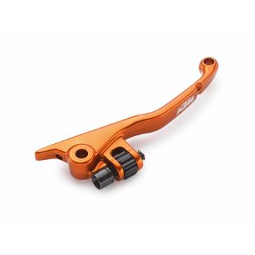 LEVIER DE FREIN KTM POUR...