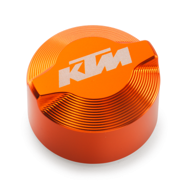 COUVERCLE DE VASE...