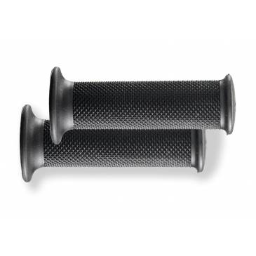 JEU DE POIGNEES KTM POUR...