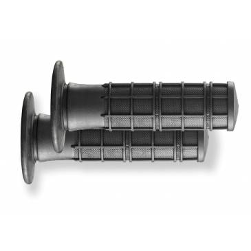 JEU DE POIGNEES KTM POUR...