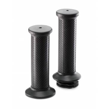 JEU DE POIGNEES KTM POUR...