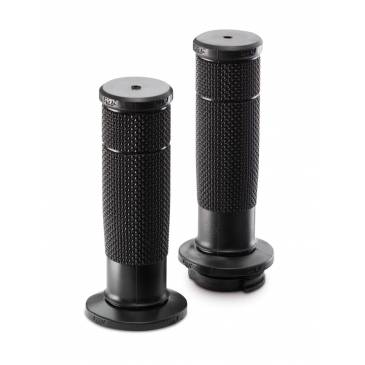 JEU DE POIGNEES KTM POUR...