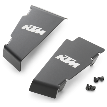 JEU DE DEFLECTEUR DE...